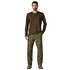 Point Reyes Canvas Gi Pants