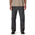 Point Reyes Canvas Gi Pants
