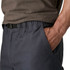 Point Reyes Canvas Gi Pants