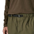 Point Reyes Canvas Gi Pants
