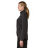 Womens R1 Air Jacket