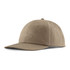 Fitz Roy Icon Trad Cap