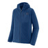 R1 Air Full-Zip Hoody
