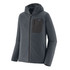 R1 Air Full-Zip Hoody