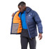 Paiyu Down Jacket