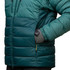 Paiyu Down Jacket