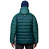 Paiyu Down Jacket