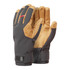 Direkt Gloves