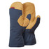 Guide Mitts