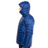 Baltoro Down Jacket