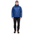 Baltoro Down Jacket