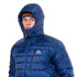 Baltoro Down Jacket