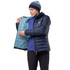 Womens Baltoro Down Jacket
