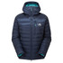 Womens Baltoro Down Jacket