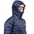 Womens Baltoro Down Jacket