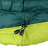Womens Baltoro Down Jacket