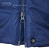 Fitzroy Insulated Jacket