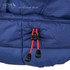 Fitzroy Insulated Jacket