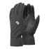 Womens G2 Alpine Gloves