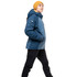 Womens Shelterstone Insulated Jacket