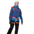 Orion Drilite XT Jacket