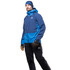 Orion Drilite XT Jacket