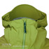 Orion Drilite XT Jacket