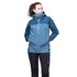 Womens Tacul Drilite+ Jacket