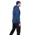 Apiro Hooded Jacket