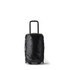 Alpaca Wheeled Duffel 40L