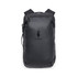 Allpa 28L Travel Pack