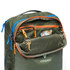 Allpa 28L Travel Pack