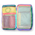 Allpa 28L Travel Pack - Del Dia