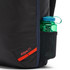 Allpa 35L Travel Pack - Del Dia Dark