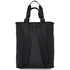Todo 22L Convertible Tote