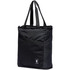 Todo 22L Convertible Tote