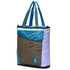 Todo 22L Convertible Tote - Del Dia Todo 22L Convertible Tote - Del Dia
