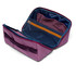 Viaje Toiletry Kit