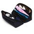 Viaje Toiletry Kit
