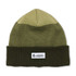 Alto Beanie