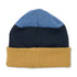 Alto Beanie