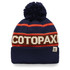 Cumbre Beanie