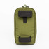 Attachable Multi-Item Pouch Medium