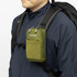 Attachable Multi-Item Pouch Medium
