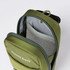 Attachable Multi-Item Pouch Medium