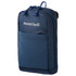Attachable Multi-Item Pouch Medium
