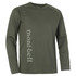 Cool Light Long Sleeve Tee