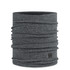 Merino Fleece Neck Warmer