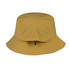 Rain Bucket Hat