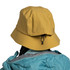 Rain Bucket Hat